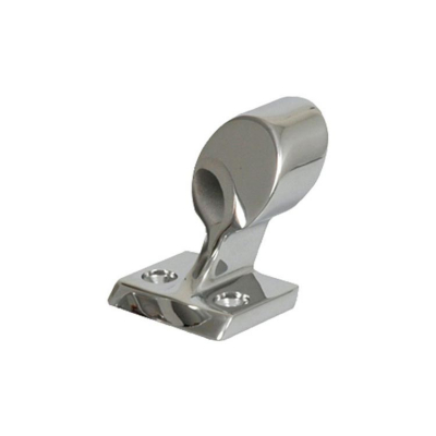 Ändstycke Ledstång