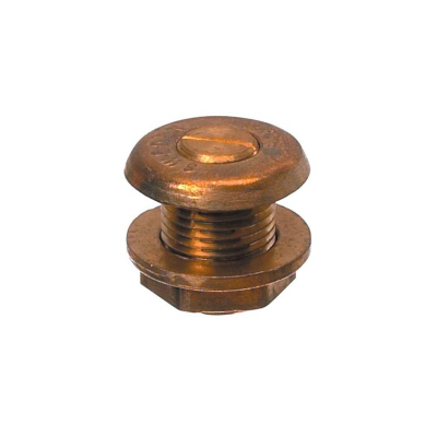 Dyvika Utvändig Ø34 mm