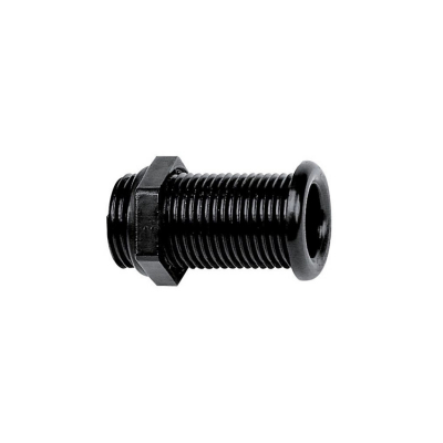 Bordgenomföring Komposit