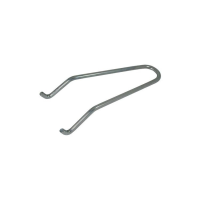 Nyckel Till Inspektionslock