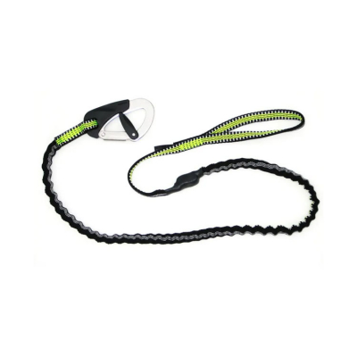 Performance Elastic Säkerhetslina 1 Krok