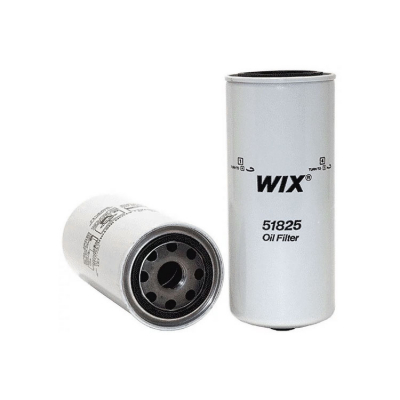 Wix Oljefilter 51825 Volvo Penta/Yanmar