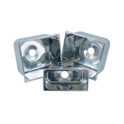 Diskho r/s 140x300 mm