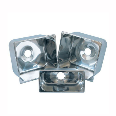 Diskho r/s 320x300 mm