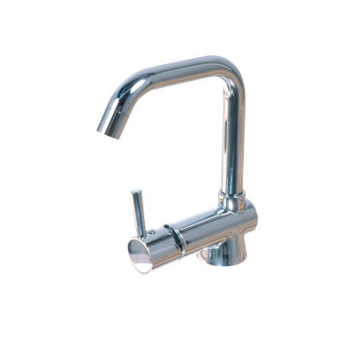 Engreppsblandare ML1600T