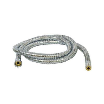 Duschslang Kromad 1.5 m