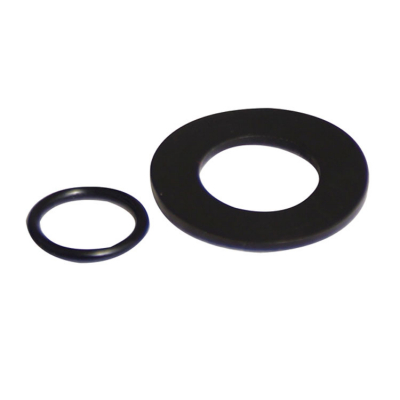 Packningssats Till Reduceringsventil 1094685