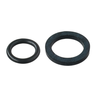 Packningssats Till Reduceringsventil 1094682