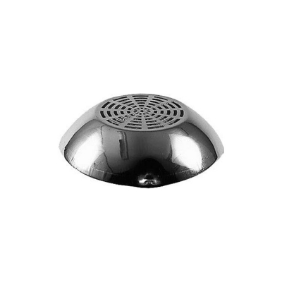 Stålkåpa Rostfri Reserv Till 1100070