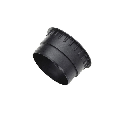 Kontramutter Ø90 mm