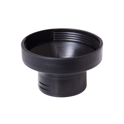 Reduceringskoppling Ø60-90 mm