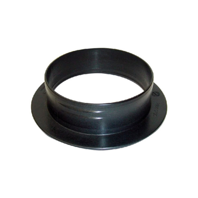 Genomföring Ø90 mm