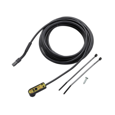 Extern Sensor Till Rumstermostat 5 m