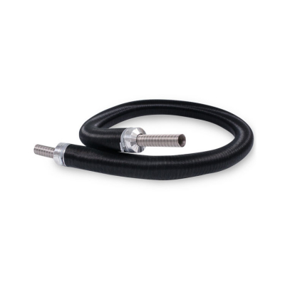 Avgasljuddämpare Till 2000STC & EVO 40/55 Ø24 mm