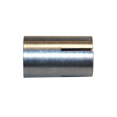 Avgasadapter 22 Till 24 mm