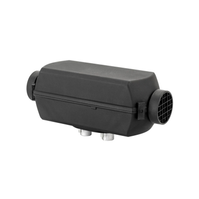 Planar Dieselvärmare 12V 2kW Inkl Monteringssats