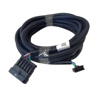 Förlängningskabel 7m Till Båtvärmarkontroll