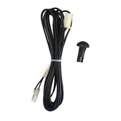 Extern Sensor Till 1852 Värmare (rumstermostat)