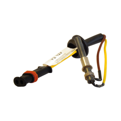 Glödstift Båtvärmare 12V 2 kW