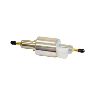 Bränslepump Båtvärmare 12V