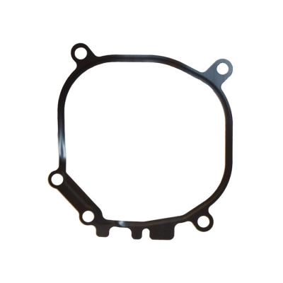 Packning Båtvärmare 2 kW