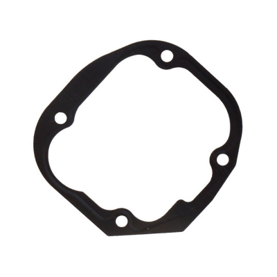 Packning Båtvärmare 2 kW