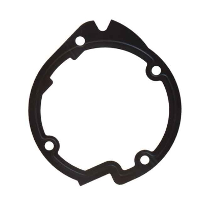 Packning 4 Hål Till 1852 Båtvärmare 4 kW