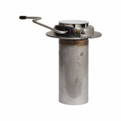 Brännare Dieselvärmare