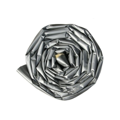 Isoleringsstrumpa Varmluft PE30 3 m