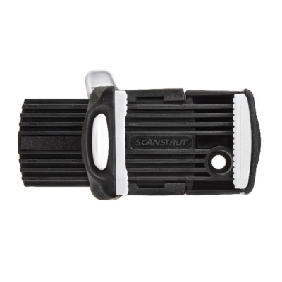 ROKK Mobilt Klämfäste