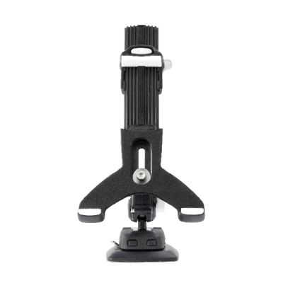 ROKK iPad/Surfplatta Monteringssats Självhäftande