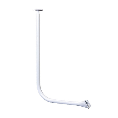 Lanternhållare För Dual PowerTower Ø600mm