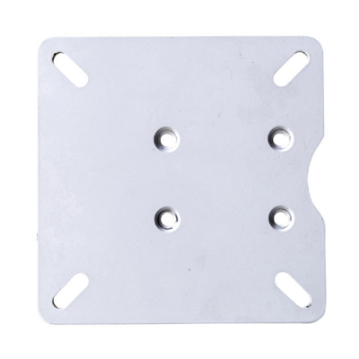 Radarplatta 2 För Dual PowerTower (Furuno)