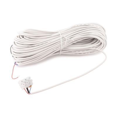 Förlängningskabel Vindinstrument V2 20m Lös Kabel/Koppl.bo