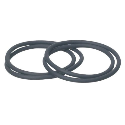 Packning Till Target Instrument