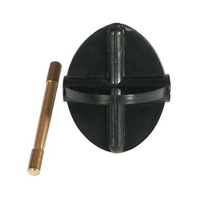 Paddelhjul Till Nasalogg