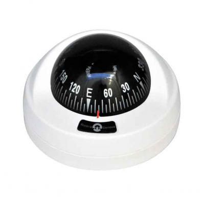 Riviera kompass Aries 2 ½