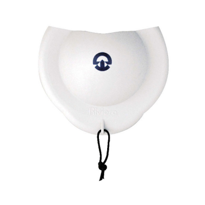 Kompass-Skydd Polare BP1 Ø80 mm