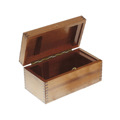 Träask Till Prisma Handhållen Pejlkompass 