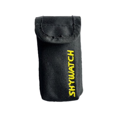 Väska Till Skywatch Vindmätare (1112003)