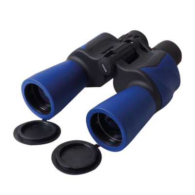 Kikare Modell Watersport 7x50 Vattentät Bak-4-Prisma