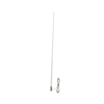 VHF Marin Antenn 6.5dBi