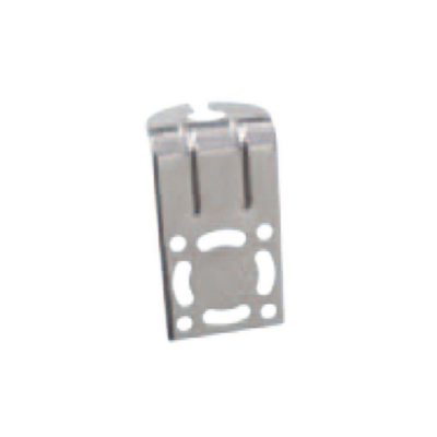 Glomeasy L Mastfäste till VHF-Antenner