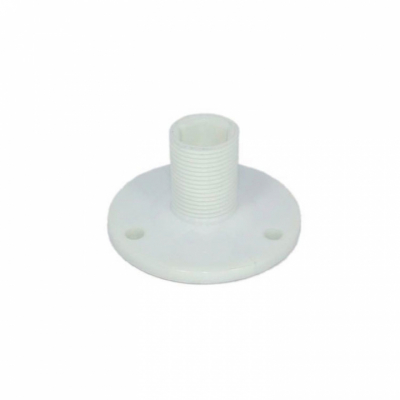 Antennbeslag Fast Däckmontering