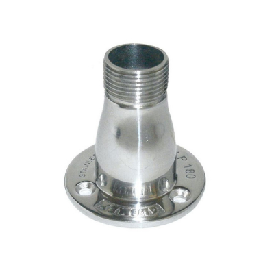 PRM180 Kraftig Antennhållare 1