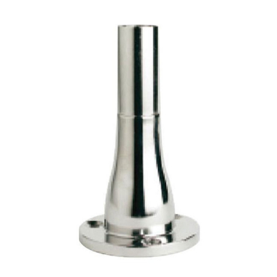 V9124 Däckmonterad Hållare För TV-antenner