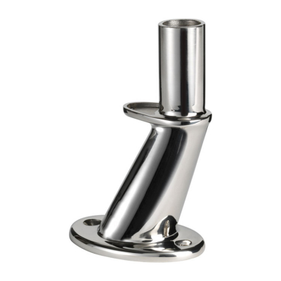 V9172 Däckmonterad Hållare För TV-antenn Nashira