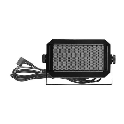 VHF Högtalare 8W 4ohm