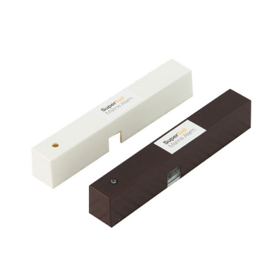 Supersail Dörrsensor Optisk