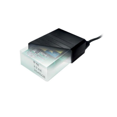 Yachtsafe G31 GPS-Larm